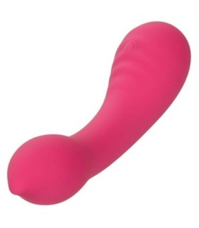 CALEXOTICS - PIXIES TEASER ROSA