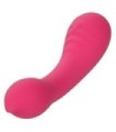 CALEXOTICS - PIXIES TEASER ROSA