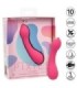CALEXOTICS - PIXIES TEASER ROSA