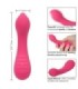 CALEXOTICS - PIXIES TEASER ROSA
