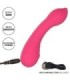 CALEXOTICS - PIXIES TEASER ROSA
