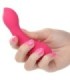 CALEXOTICS - PIXIES TEASER ROSA