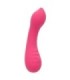 CALEXOTICS - PIXIES TEASER ROSA