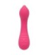 CALEXOTICS - PIXIES TEASER ROSA