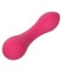 CALEXOTICS - PIXIES TEASER ROSA