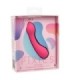 CALEXOTICS - PIXIES TEASER ROSA