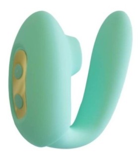 XOCOON - FOREPLAY ENHANCER PARA PAREJAS MENTA
