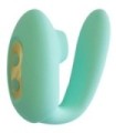 XOCOON - FOREPLAY ENHANCER PARA PAREJAS MENTA