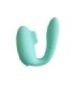 XOCOON - FOREPLAY ENHANCER PARA PAREJAS MENTA