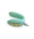 XOCOON - FOREPLAY ENHANCER PARA PAREJAS MENTA