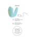 XOCOON - FOREPLAY ENHANCER PARA PAREJAS MENTA