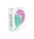 XOCOON - FOREPLAY ENHANCER PARA PAREJAS MENTA