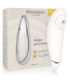 WOMANIZER - PREMIUM 2 ESTIMULADOR DE CLÍTORIS GRIS