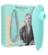 WOMANIZER - MARILYN MONROE CLASSIC 2 ESTIMULADOR DE CLÍTORIS MENTA