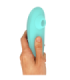 WOMANIZER - MARILYN MONROE CLASSIC 2 ESTIMULADOR DE CLÍTORIS MENTA