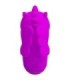 PRETTY LOVE - MINI FUN TOYS BY MAGIC UNICORN ESTIMULADOR