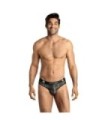 ANAIS MEN - BALANCE SLIP S