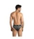 ANAIS MEN - BALANCE SLIP S