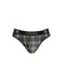 ANAIS MEN - BALANCE SLIP S