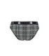 ANAIS MEN - BALANCE SLIP S