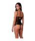 PASSION - ZOVEL BODY NEGRO S/M