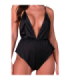 PASSION - SENSIE BODY NEGRO S/M