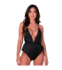 PASSION - SENSIE BODY NEGRO L/XL