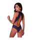 PASSION - VELMORE BODY AZUL S/M