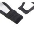 SUBBLIME - 945046 SUJETADOR + PANTIES DE ENCAJE L/XL