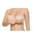 BYE-BRA - ADHESIVO SUJETADOR PUSH-UP