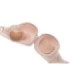 BYE-BRA - ADHESIVO SUJETADOR PUSH-UP