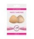 BYE-BRA - ALMOHADILLAS PERFECT PUSH-UP BEIGE