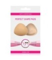BYE-BRA - ALMOHADILLAS PERFECT PUSH-UP BEIGE