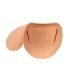 BYE-BRA - PROTECTORES HOMBRO SOSTEN BEIGE