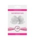 BYE-BRA - ALMOHADILLAS PUSH-UP IMPERMEABLE