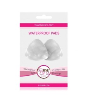 BYE-BRA - ALMOHADILLAS PUSH-UP IMPERMEABLE