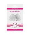 BYE-BRA - ALMOHADILLAS PUSH-UP IMPERMEABLE