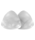 BYE-BRA - ALMOHADILLAS PUSH-UP IMPERMEABLE