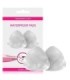 BYE-BRA - ALMOHADILLAS PUSH-UP IMPERMEABLE