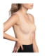 BYE-BRA - BODY CINTA 5 M X 6.5 CM