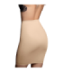 BYE-BRA - LIGHT CONTROL FALDA INVISIBLE BEIGE TALLA M