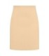 BYE-BRA - LIGHT CONTROL FALDA INVISIBLE BEIGE TALLA M