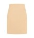 BYE-BRA - LIGHT CONTROL FALDA INVISIBLE BEIGE TALLA M