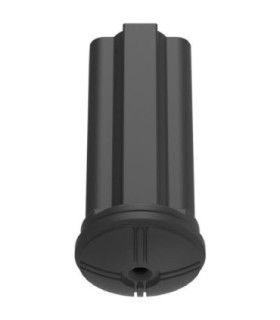 KIIROO - TITAN FUNDA MASTURBADOR ANAL AJUSTE MAXIMO