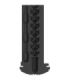 KIIROO - TITAN FUNDA MASTURBADOR ANAL AJUSTE MAXIMO