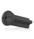 KIIROO - TITAN FUNDA MASTURBADOR ANAL AJUSTE MAXIMO