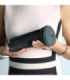 KIIROO - TITAN FUNDA MASTURBADOR ANAL AJUSTE MAXIMO