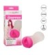 CALEXOTICS - THE GRIPPER DEEP ASS GRIP MASTURBADOR ANO
