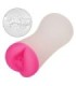 CALEXOTICS - THE GRIPPER DEEP ASS GRIP MASTURBADOR ANO