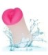 CALEXOTICS - THE GRIPPER DEEP ASS GRIP MASTURBADOR ANO